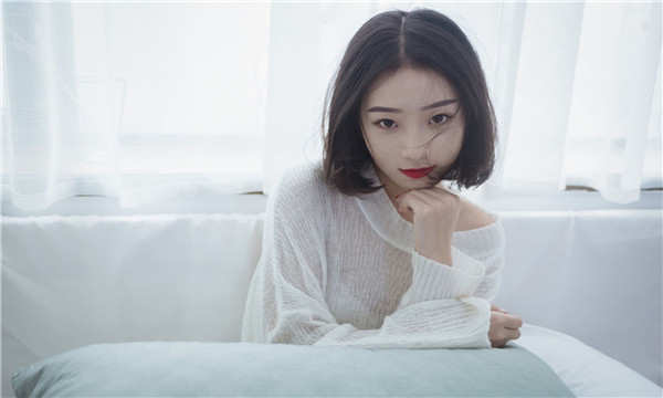 文安供卵试管婴儿｜供卵试管婴儿算不算是亲生的