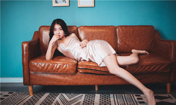 文安试管供卵代怀生子机构的选择与保障