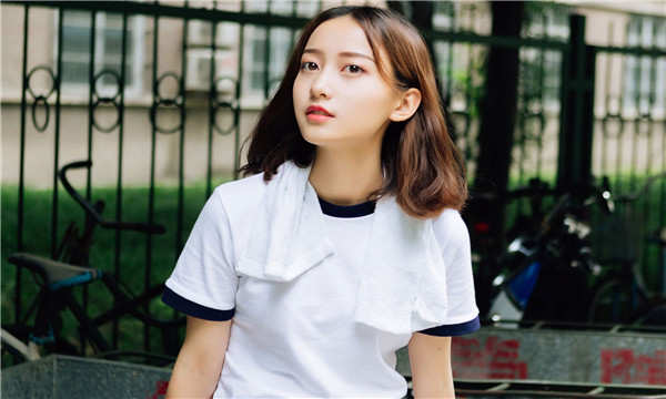 文安试管婴儿男孩费用大概要多少钱左右？实际情况解析！