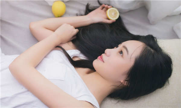 文安代怀生子什么意思｜代怀是什么