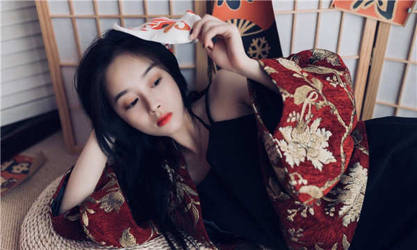 文安“试管包成功医院可信吗？”——不孕不育家庭的理智选择