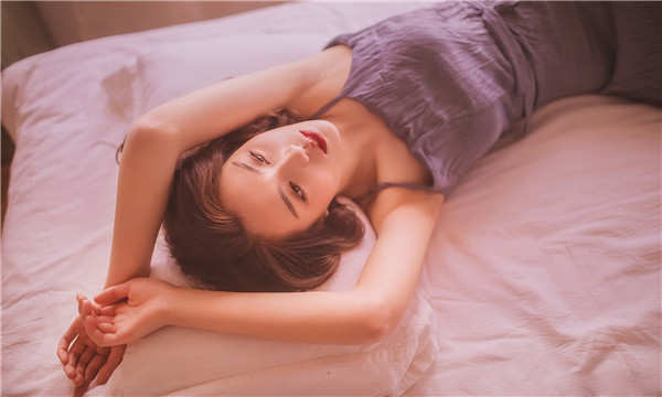 文安供卵试管婴儿哪家好？为不孕不育家庭提供更佳助孕方案