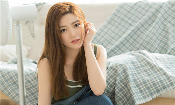文安供卵代怀代生公司专业服务，助您不孕不育家庭迎接新生命