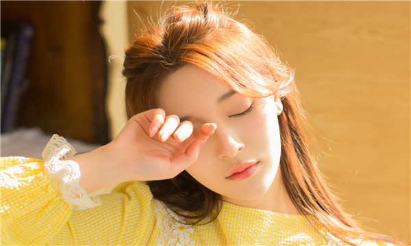 文安女人做试管的更佳年龄-｛年龄大有影响吗？｝