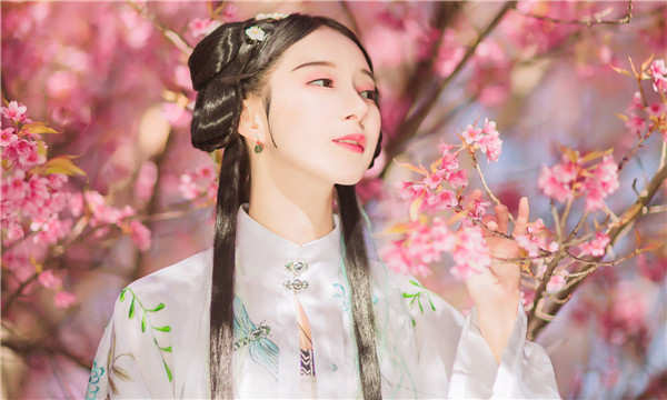 文安试管助孕什么意思｜试管助孕的步骤
