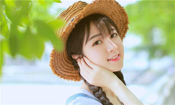 文安试管代怀生子需要多少钱？全面解析费用构成与选择方案