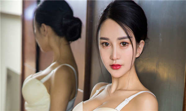 文安借卵试管代怀生子的详细流程与注意事项