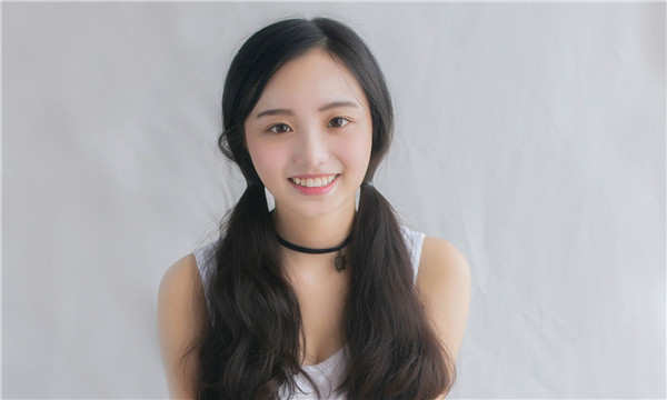 文安试管代怀生男孩还是女孩｜试管代怀生男孩还是女孩好