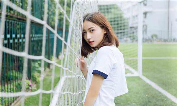 文安供卵代生包男孩机构｜供卵生子的费用