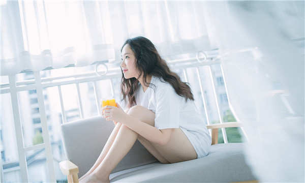 文安私人代怀助孕