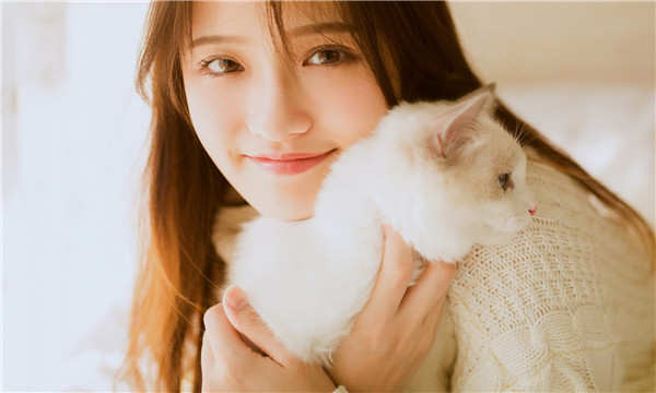 文安试管婴儿可以让别人代生吗｜试管婴儿可以让别人代生吗孕妇