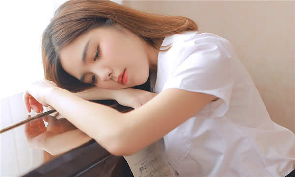文安试管代怀生子多少钱一个，助您实现育儿梦想
