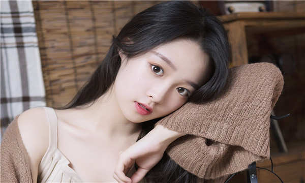 文安供卵试管婴儿-｛在当今社会｝
