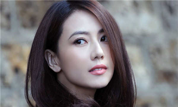 文安供卵试管婴儿机构｜国内试管供卵试管流程及费用