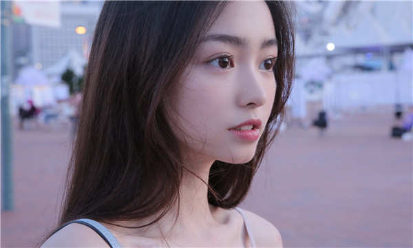 文安借卵代生机构｜借卵生子的费用是多少