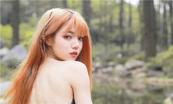 文安贝宝助孕助孕生子，带您实现家庭完整的美好愿望